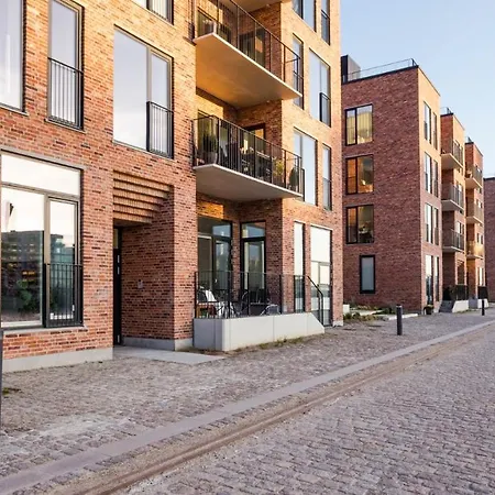 Plum Guide - The Gantzel Studio Apartament *